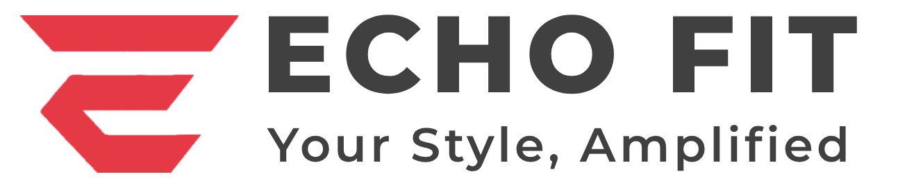 EchoFit