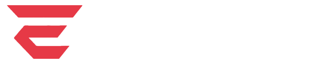 EchoFit